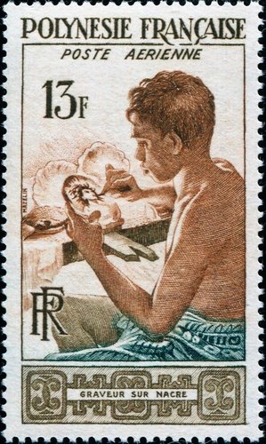 1958_Pol.jpg