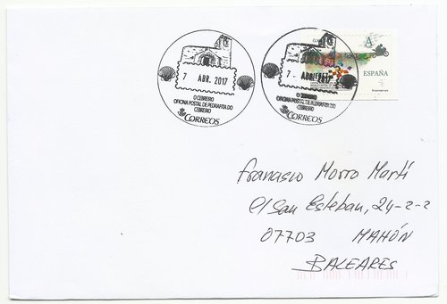 Pedrafita do cebreiro