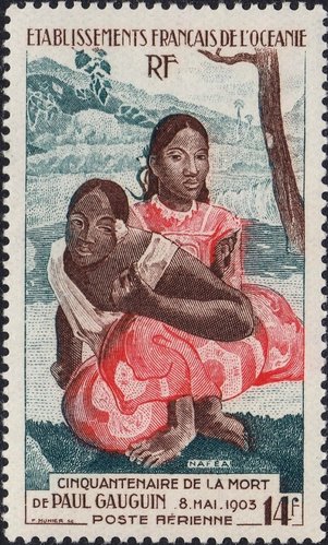 1953_Polynesia_Gauguin.jpg