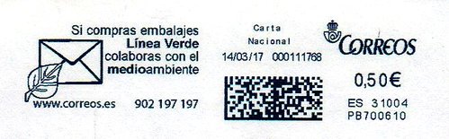 31610.jpg