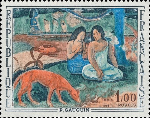 08855.jpg