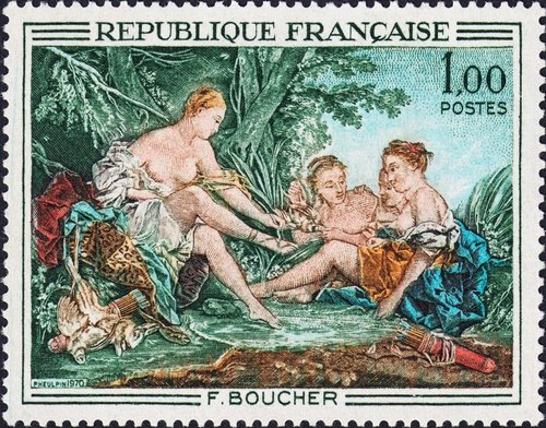 François Boucher_Diana después de la caza.jpg