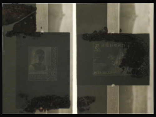 816+823.- Fotolito original para el grabado de la plancha.jpg