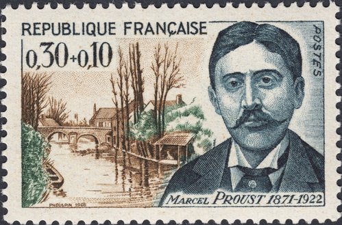 1966_Proust.jpg