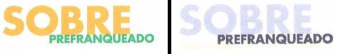 ComparacionLeyendas_SPPalomaHoja.jpg