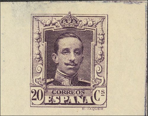 437galvez 2026.jpg