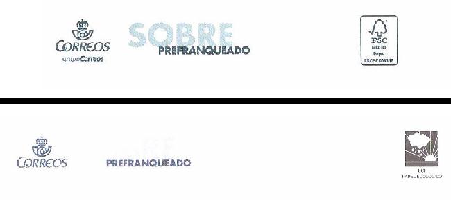 ComparacionDorsos_SPPalomaHoja.jpg