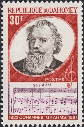 1972_Dahomey_Brahms_.jpg