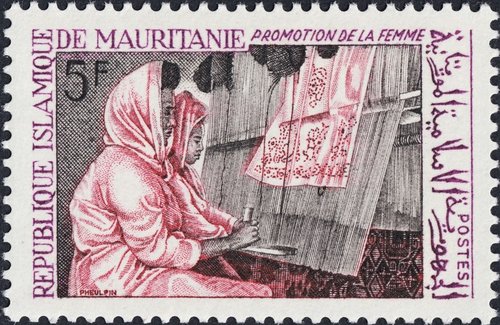 5fr.jpg