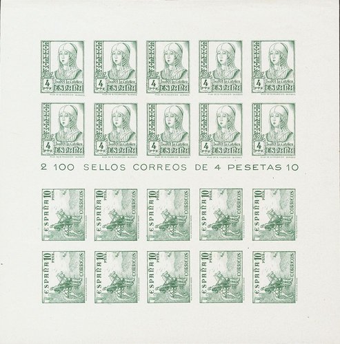 829-830.- Prueba del bloque reporte.jpg