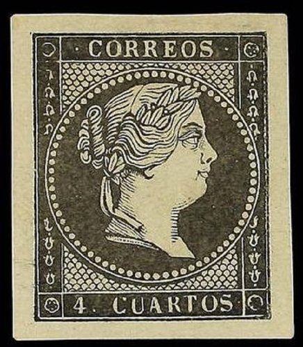 0188q - copia (2).jpg