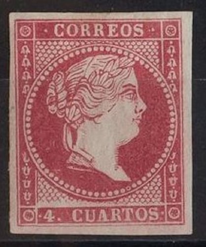 122 - copia148 (4).jpg