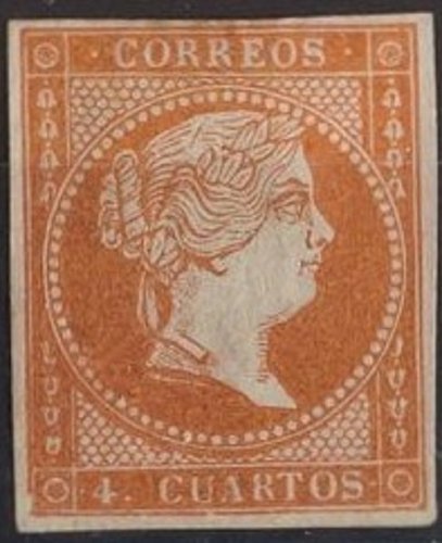 122 - copiagalvez 147 (2).jpg