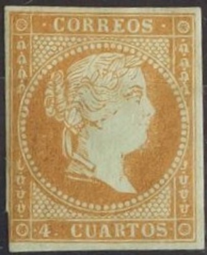 122 - copiagalvez 149 (3).jpg