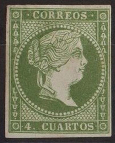 122galvez 146 (1).jpg