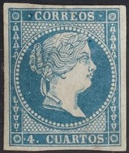 122galvez152.jpg