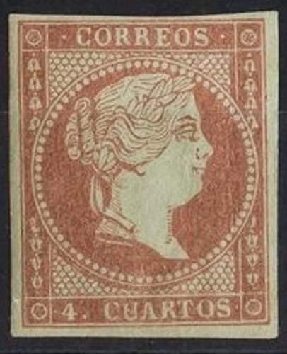 122 - copia162(5).jpg