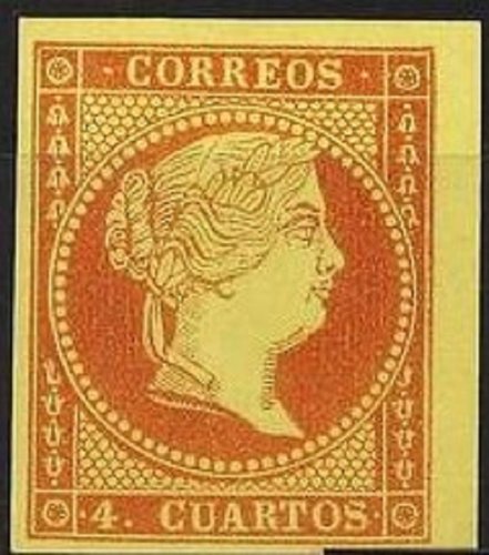 A0194q (1).jpg