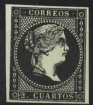 A0194q.jpg