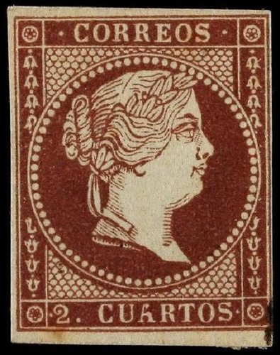 0194q.jpg