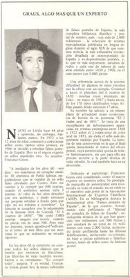España 84. Diario 8. Graus. Baja.jpg