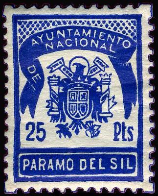 Páramo del Sil.- 2.jpg