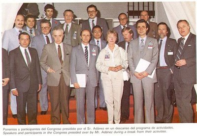 España 84. Congreso. Ponentes. Baja.jpg
