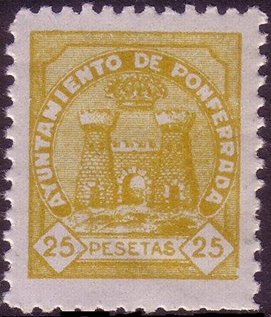 Ponferrada.- 8.jpg