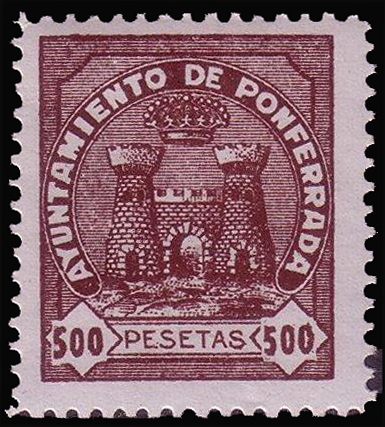Ponferrada.- 11.jpg