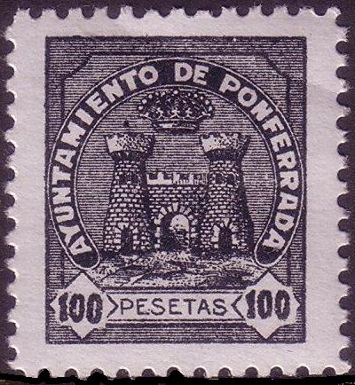 Ponferrada.- 10.jpg