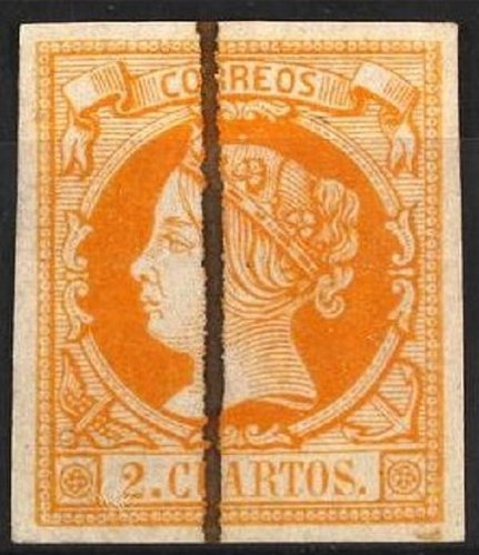 A0196q - copia - copia (2).jpg