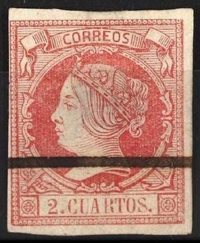 A0196q - copia - copia (3).jpg