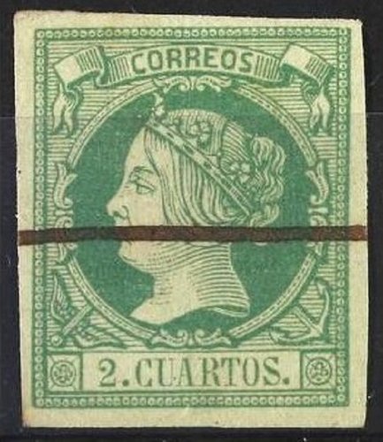 A0196q - copia - copia.jpg