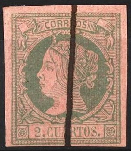 A0196q - copia.jpg