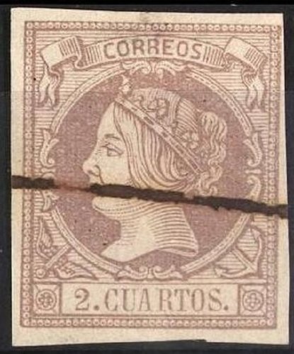 A0196q.jpg