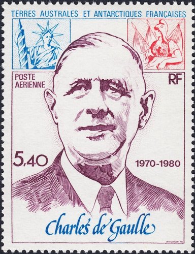 1980_TAAF_De Gaulle.jpg