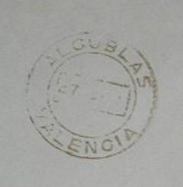 alcublas.jpg