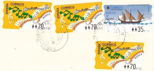 esgos - circular.jpg