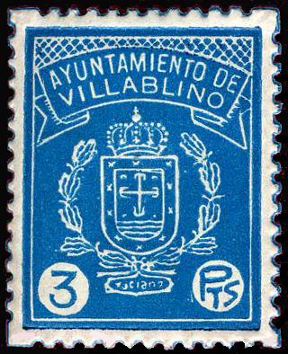 Villablino.- 2.jpg