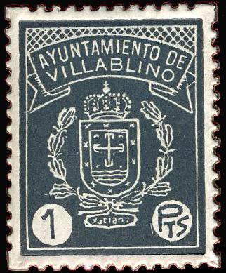 Villablino.- 1.jpg