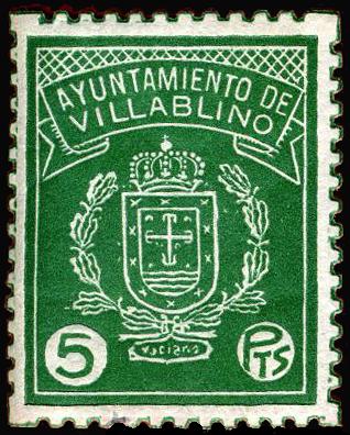 Villablino.- 4.jpg