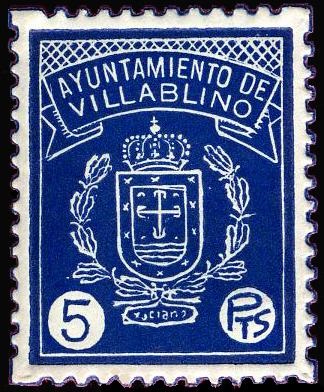 Villablino.- 3.jpg