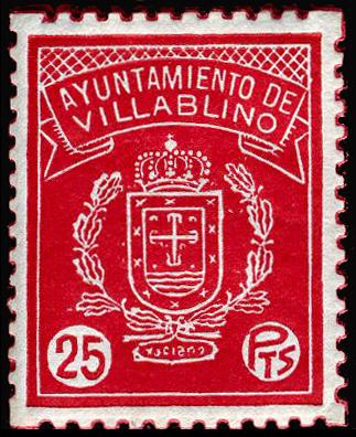 Villablino.- 6.jpg