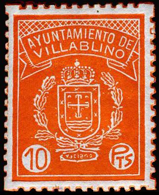 Villablino.- 5.jpg