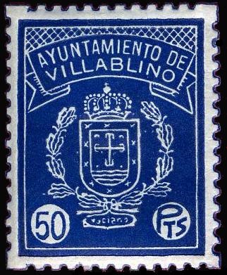 Villablino.- 8.jpg