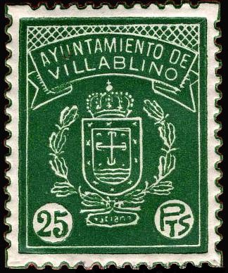 Villablino.- 7.jpg