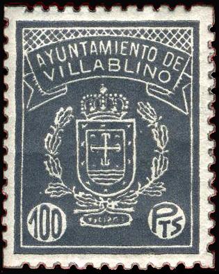 Villablino.- 10.jpg
