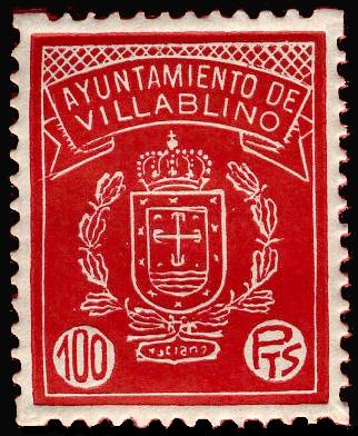 Villablino.- 9.jpg