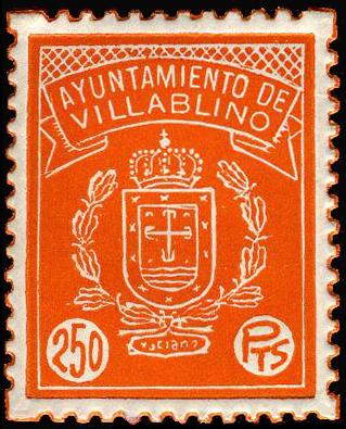 Villablino.- 12.jpg