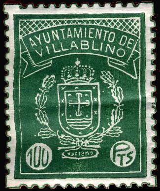 Villablino.- 11.jpg